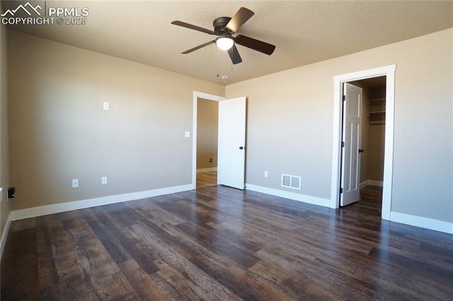 1392 N Moonbeam Drive