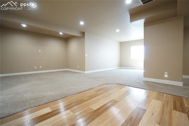 1392 N Moonbeam Drive