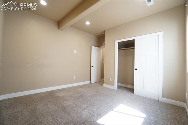 1392 N Moonbeam Drive