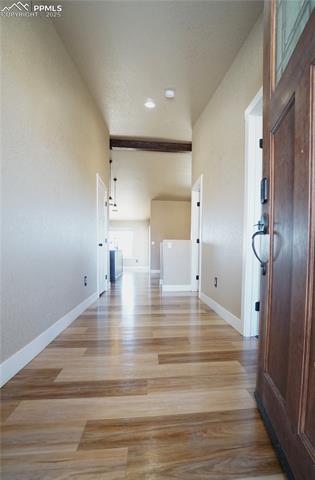 1392 N Moonbeam Drive