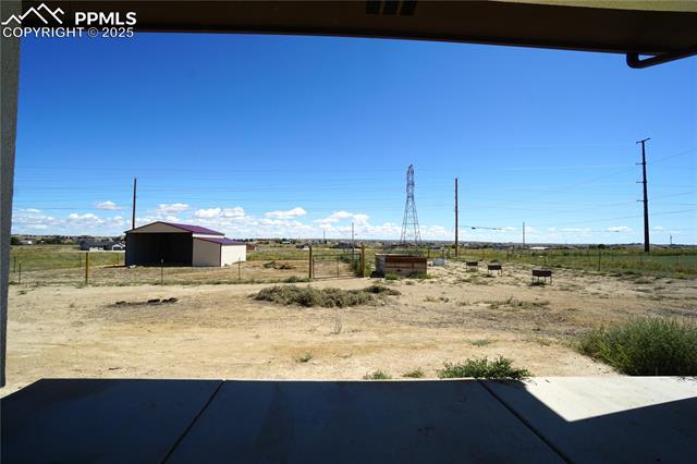 1392 N Moonbeam Drive