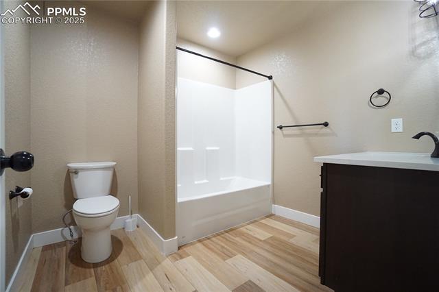 1392 N Moonbeam Drive