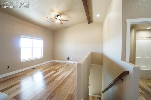 1392 N Moonbeam Drive