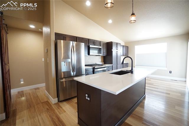 1392 N Moonbeam Drive