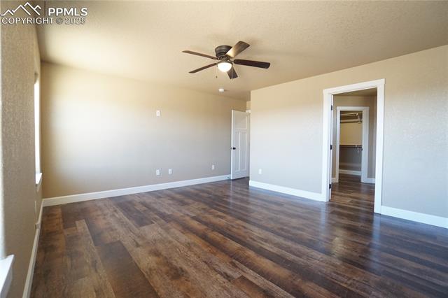 1392 N Moonbeam Drive