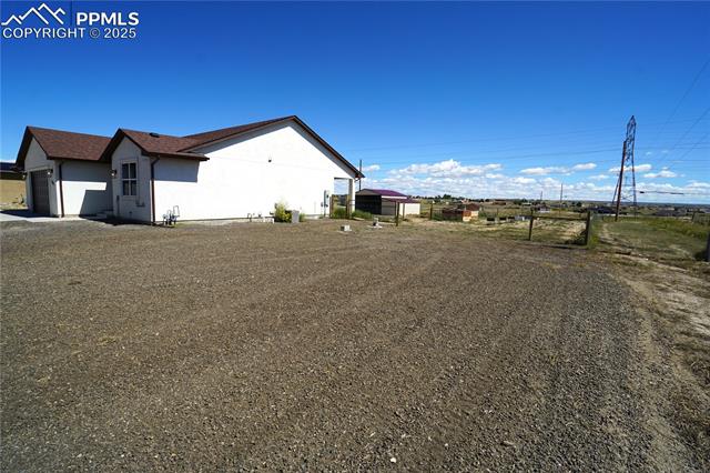 1392 N Moonbeam Drive