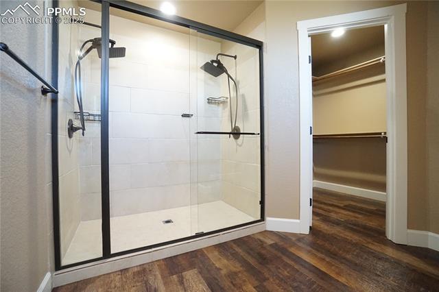 1392 N Moonbeam Drive