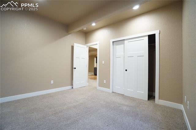 1392 N Moonbeam Drive