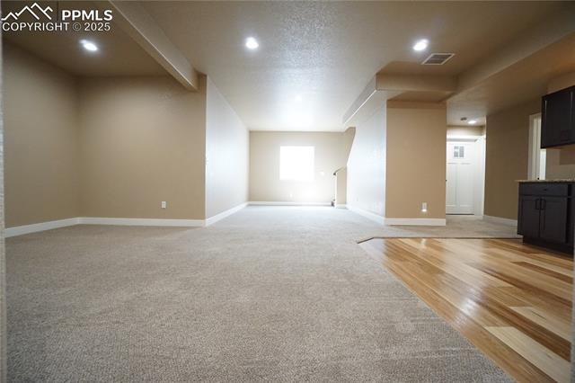 1392 N Moonbeam Drive