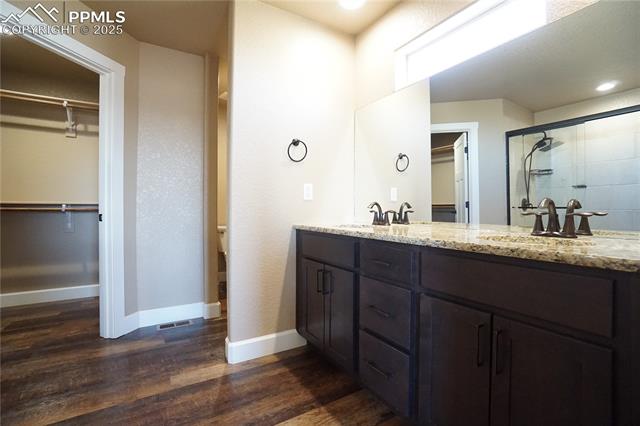 1392 N Moonbeam Drive