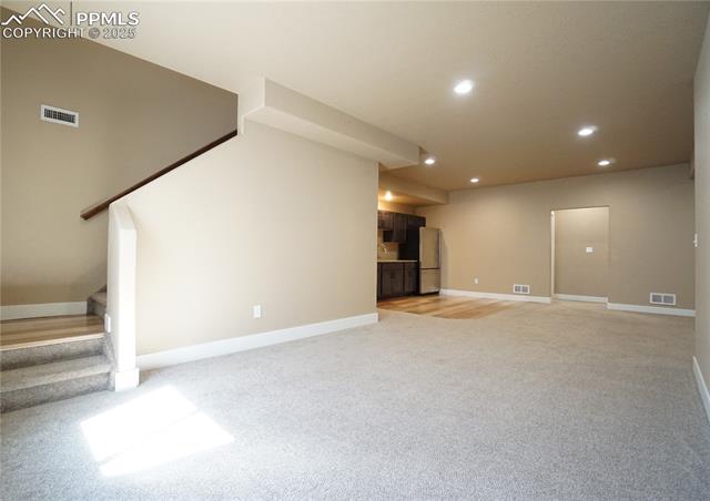 1392 N Moonbeam Drive