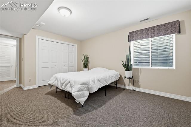 2481 Marston Heights