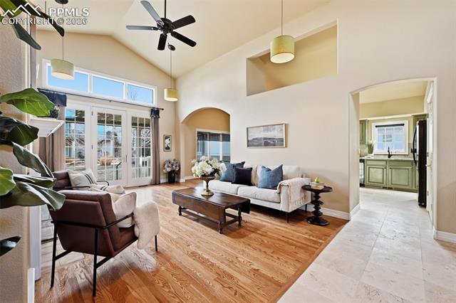 2481 Marston Heights