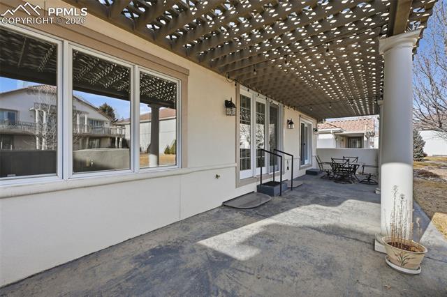 2481 Marston Heights