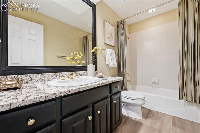 2481 Marston Heights