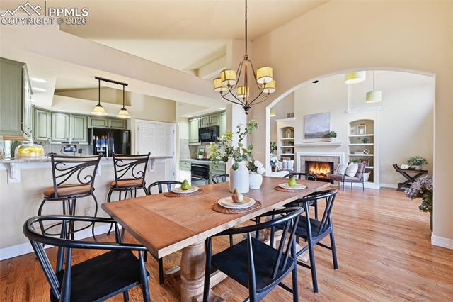 2481 Marston Heights