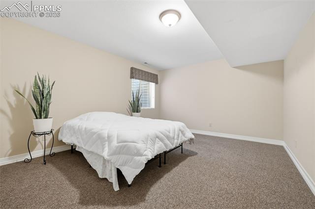 2481 Marston Heights