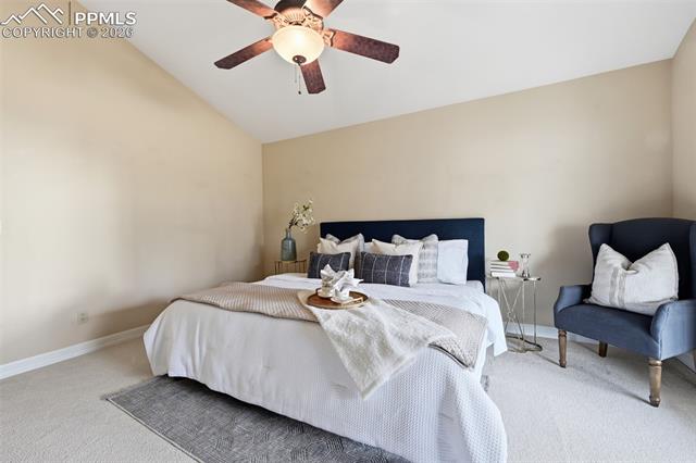 2481 Marston Heights