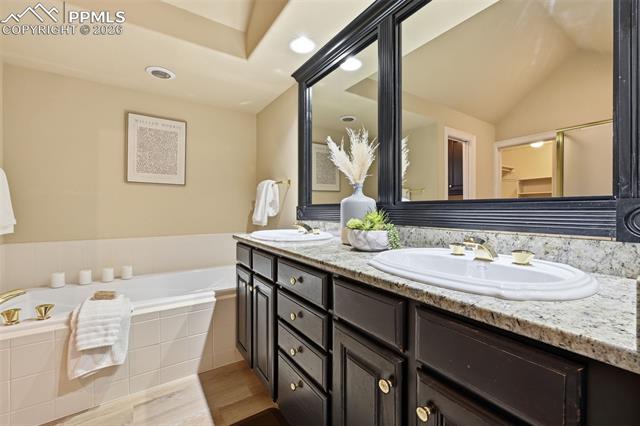 2481 Marston Heights