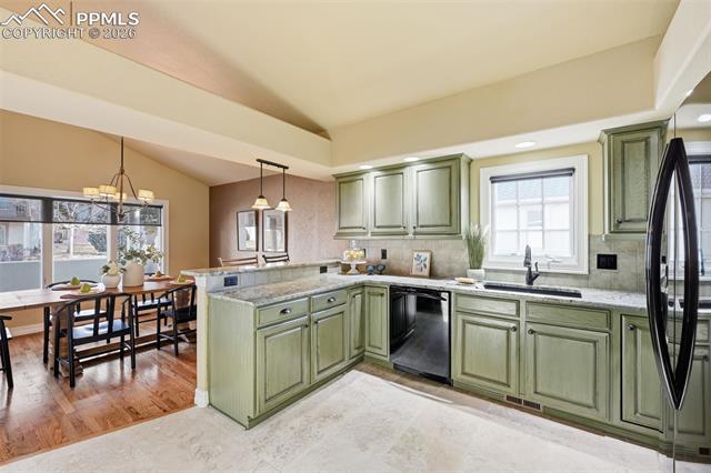 2481 Marston Heights