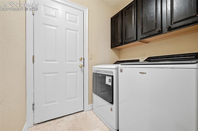 2481 Marston Heights