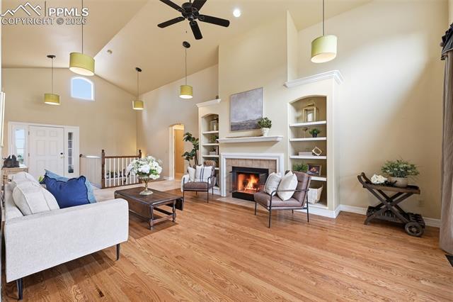 2481 Marston Heights