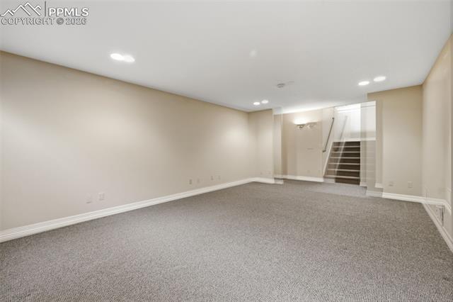 2481 Marston Heights