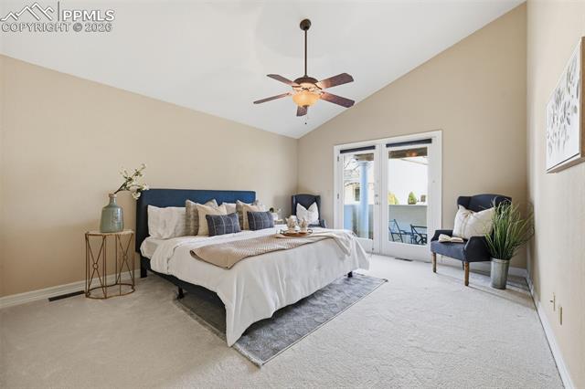 2481 Marston Heights