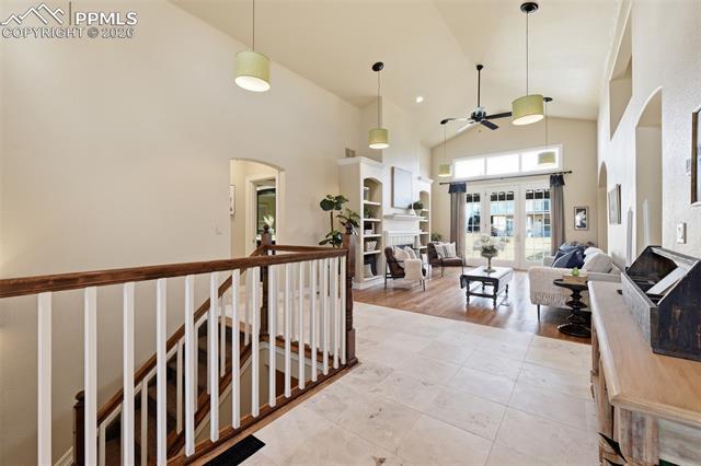 2481 Marston Heights