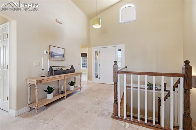 2481 Marston Heights