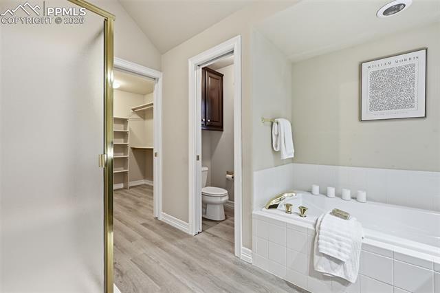 2481 Marston Heights