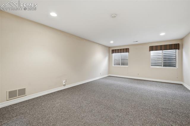 2481 Marston Heights