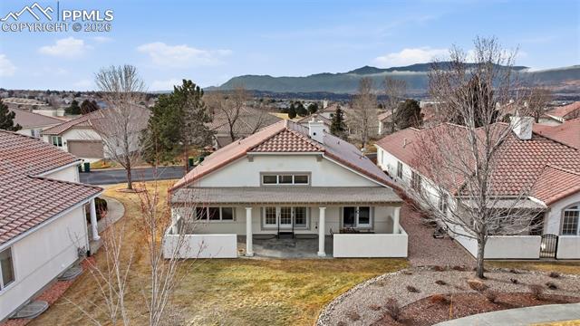 2481 Marston Heights