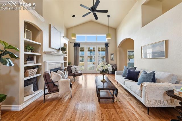 2481 Marston Heights