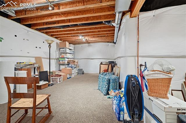 2481 Marston Heights