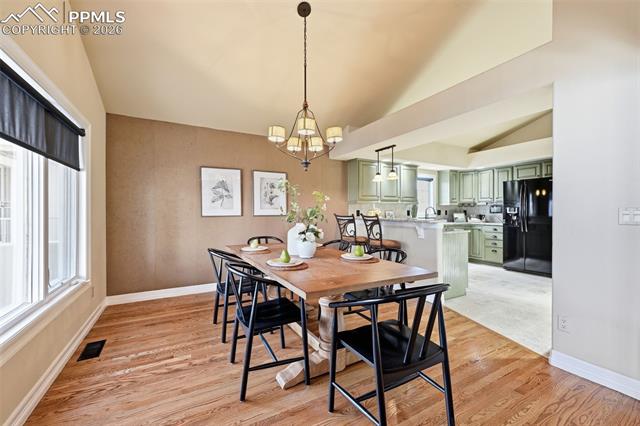 2481 Marston Heights