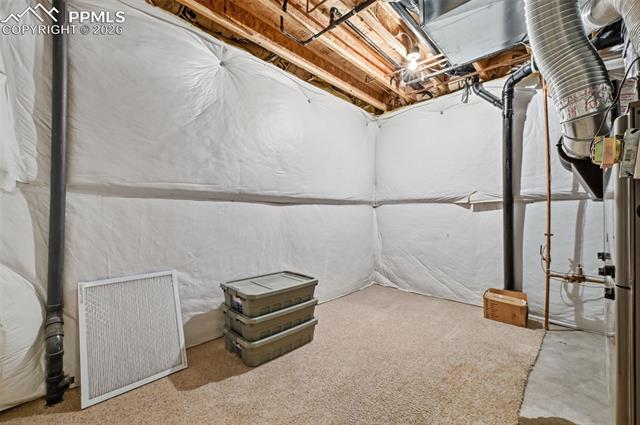 2481 Marston Heights