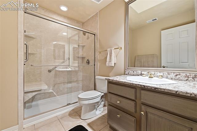 2481 Marston Heights