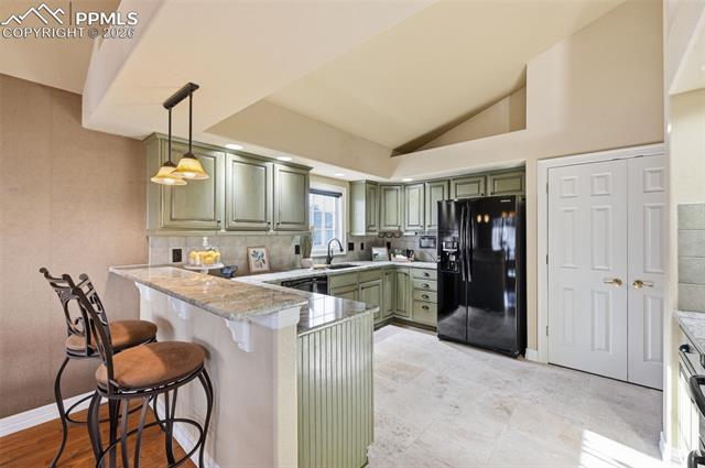 2481 Marston Heights