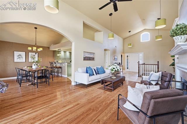 2481 Marston Heights