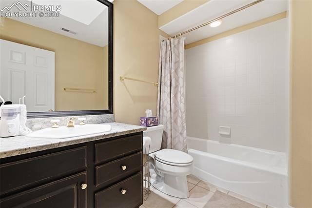 2481 Marston Heights