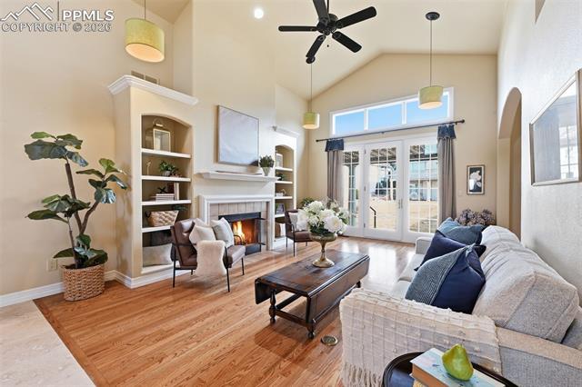 2481 Marston Heights