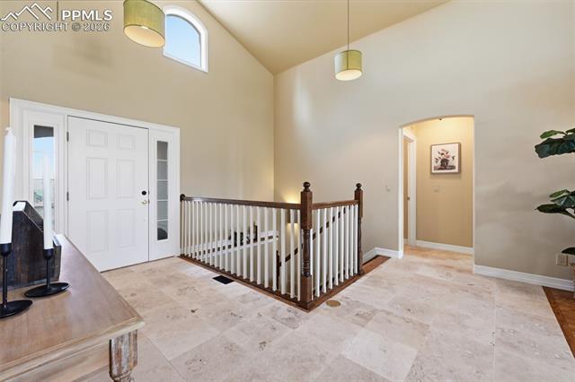 2481 Marston Heights