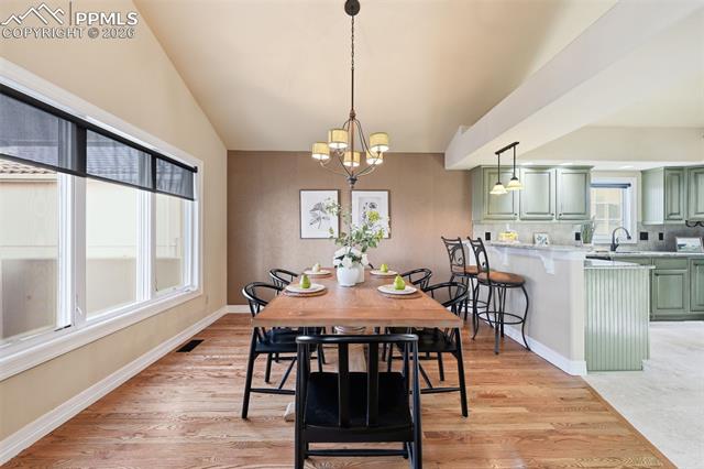 2481 Marston Heights