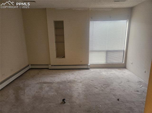805 E 7th Street 8