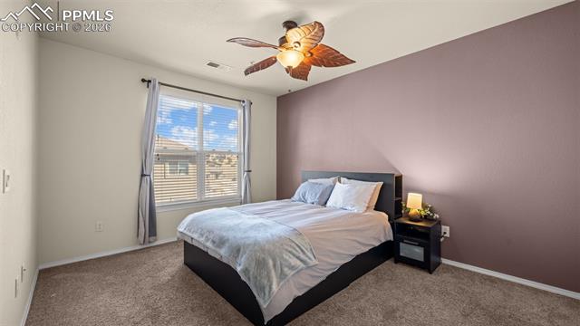 5353 Palomino Ranch Point 206