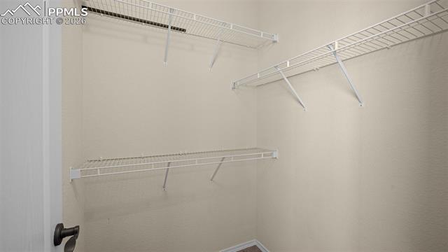 5353 Palomino Ranch Point 206