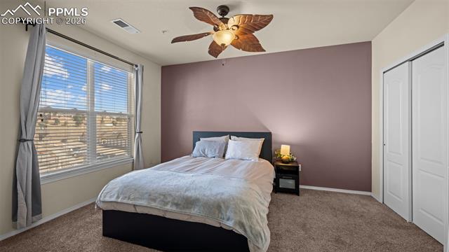 5353 Palomino Ranch Point 206
