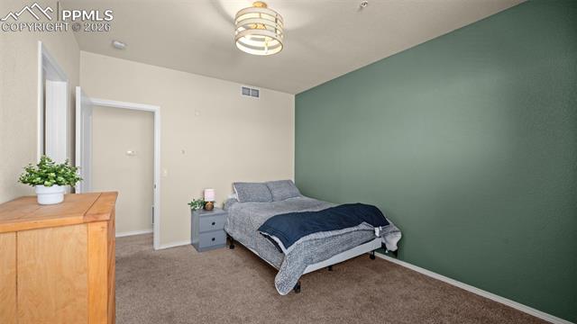 5353 Palomino Ranch Point 206