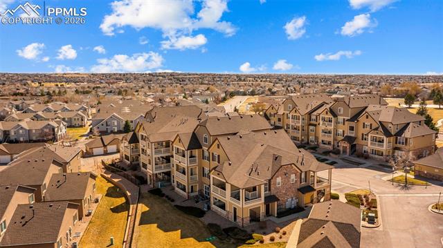 5353 Palomino Ranch Point 206